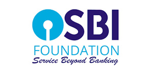 SBI Foundation