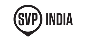 SVP INDIA