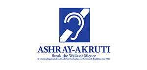 ASHRY-AKRUTI