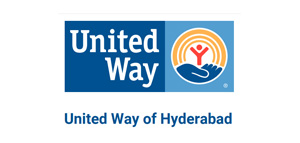 United Way