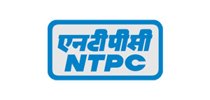 NTPC