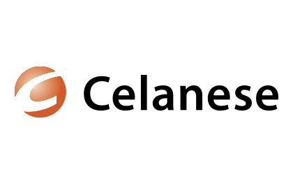 Celanese