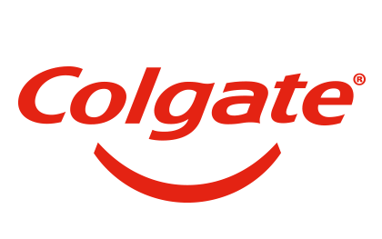 Colgate