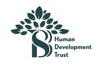 Human-Development-Trust