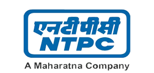 NTPC