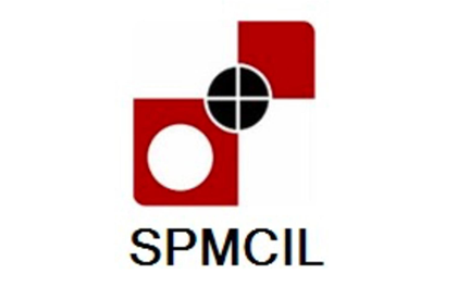 SPMCIL