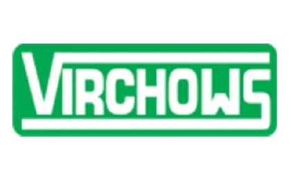 Virchows