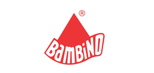 Bambino