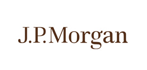 JP Morgan