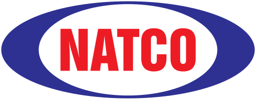 NATCO