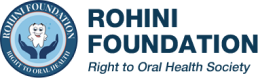 Rohini Foundation